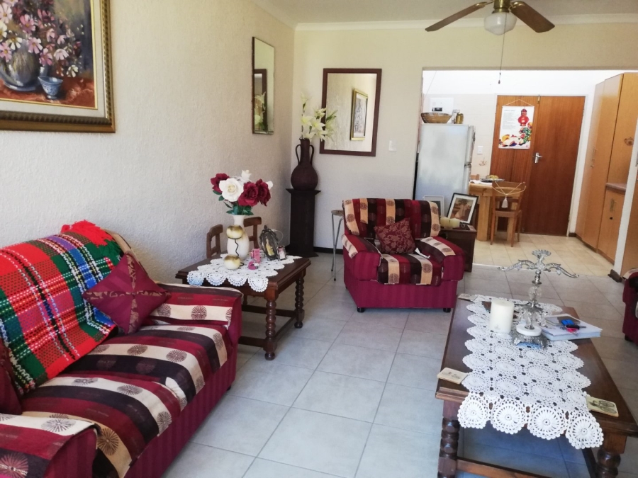 1 Bedroom Property for Sale in Oudorp North West